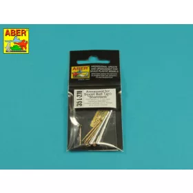   Aber Models szovjet Sharotank gömbharckocsi – fegyverzet: 2×37 mm-es löveg és 2×12,7 mm-es DShK M36 géppuska