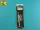 Aber Models 122 mm D-25S barrel for Soviet SU-102 - szovjet SU-102 – 122 mm-es D-25S lövegcső