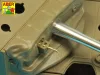 Aber Models Barrel for British A34 Comet (Tamiya) - brit A34 Comet – lövegcső