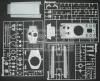 Zvezda King Tiger Ausf. B /Henschel Turret/ German Heavy Tank makett 1:35 (3601Z)