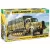 Zvezda Maultier 4,5t Truck makett 1:35 (3603Z)