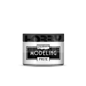 Pentart Modellező paszta 150 ml 36058
