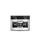 Pentart Modellező paszta 150 ml 36058