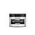 Pentart Modellező paszta 150 ml 36058