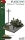 MiniArt Kursk 1943. Pz.Kpfw. IV Field Repair. Big Set – 1:35 dioráma makett
