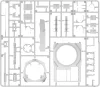 MiniArt Caen 1944: Pz.Kpfw.IV Ausf.H & Kfz.70 w/Crews. Big Set – 1:35 dioráma makett