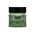 Pentart Csillogó gél 50 ml tövis arany 36077
