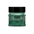 Pentart Csillogó gél 50 ml zöld arany 36078