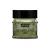 Pentart Csillogó gél 50 ml olíva arany 36079