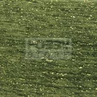 Pentart Csillogó gél 50 ml olíva arany 36079