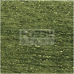 Pentart Csillogó gél 50 ml olíva arany 36079