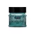 Pentart Csillogó gél 50 ml kék ezüst 36080