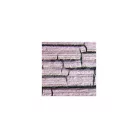 Pentart Repedő paszta metál rózsaarany 100 ml 36081