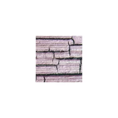 Pentart Repedő paszta metál rózsaarany 100 ml 36081