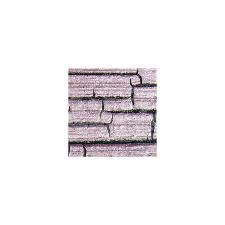 Pentart Repedő paszta metál rózsaarany 100 ml 36081