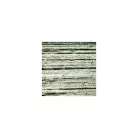 Pentart Repedő paszta metál óarany 100 ml 36082