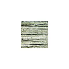 Pentart Repedő paszta metál óarany 100 ml 36082