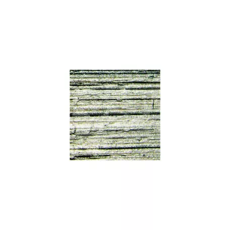 Pentart Repedő paszta metál óarany 100 ml 36082