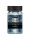 Pentart Repedő paszta metál ezüstkék 100 ml 36084