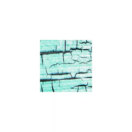 Pentart Repedő paszta metál ezüstkék 100 ml 36084