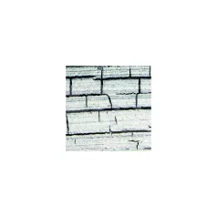 Pentart Repedő paszta metál ezüst 100 ml 36085