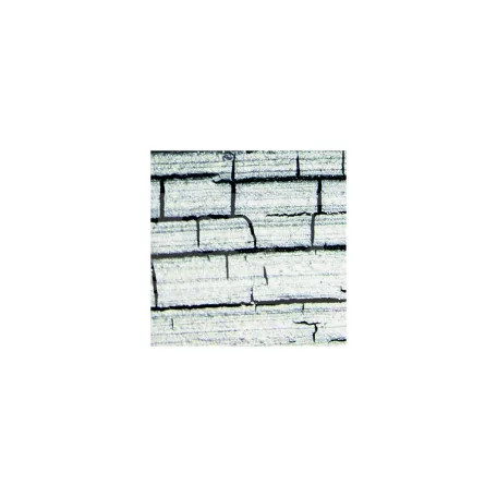 Pentart Repedő paszta metál ezüst 100 ml 36085