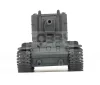 Zvezda Military KV-2 Russian Tank 1:35 makett (3608Z)