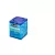 Revell Aqua Color - White Matt - akril makett festék 36105