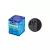 Revell Aqua Color - Tar Black Matt - akril makett festék 36106