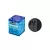 Revell Aqua Color - Black Matt - akril makett festék 36108