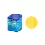 Revell Aqua Color - Yellow Matt - akril makett festék 36115