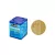 Revell Aqua Color - Sandy Yellow Matt - akril makett festék 36116