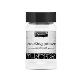Pentart Univerzális repesztő alapozó 100 ml 36123