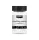 Pentart Univerzális repesztő alapozó 100 ml 36123