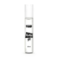 Pentart Maszkoló folyadék-gél (Masking Gel) 30 ml 36124