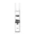 Pentart Maszkoló folyadék-gél (Masking Gel) 30 ml 36124