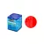 Revell Aqua Color - Luminous Orange Matt - akril makett festék 36125