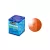 Revell Aqua Color - Orange Gloss - akril makett festék 36130