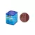 Revell Aqua Color -Reddish Brown Matt - akril makett festék 36137
