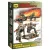 Zvezda Ger. Sturmpioniere WWII makett 1:35 (3613Z)