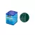 Revell Aqua Color -Black Green Matt - akril makett festék 36140