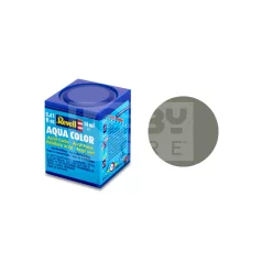   Revell Aqua Color -Light Olive Matt - akril makett festék 36145