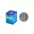 Revell Aqua Color -Mouse Grey Matt - akril makett festék 36147