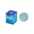 Revell Aqua Color -Light Blue Matt - akril makett festék 36149