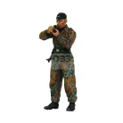Zvezda German Tank Crew WWII Late makett 1:35 (3614Z)