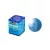 Revell Aqua Color -Light Blue Gloss - akril makett festék 36150