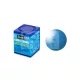 Revell Aqua Color -Light Blue Gloss - akril makett festék 36150