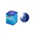 Revell Aqua Color -Ultramarine Blue Gloss - akril makett festék 36151