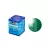 Revell Aqua Color -Emerald Green Gloss - akril makett festék 36161