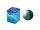 Revell Aqua Color -Sea Green Gloss - akril makett festék 36162
